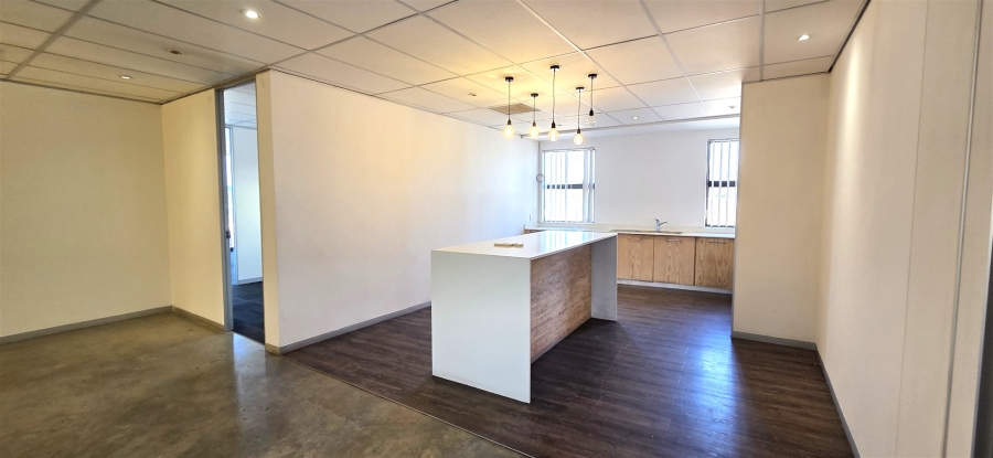 To Let Commercial Property for Rent in Paulshof Gauteng