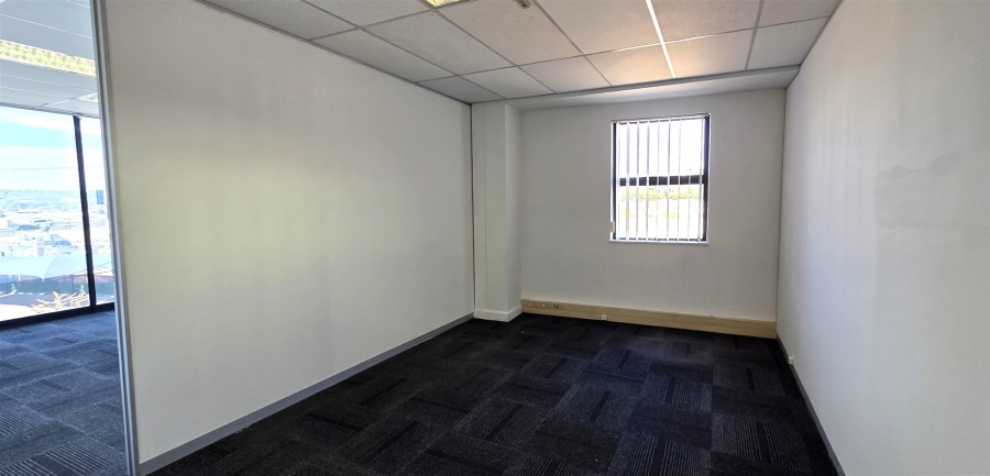 To Let Commercial Property for Rent in Paulshof Gauteng