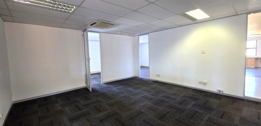 To Let Commercial Property for Rent in Paulshof Gauteng