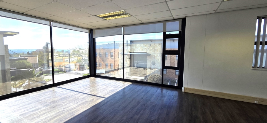 To Let Commercial Property for Rent in Paulshof Gauteng
