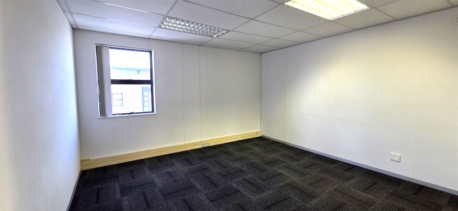 To Let Commercial Property for Rent in Paulshof Gauteng