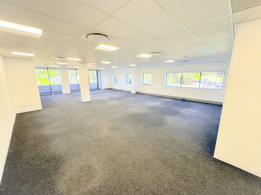 To Let Commercial Property for Rent in Parktown Gauteng