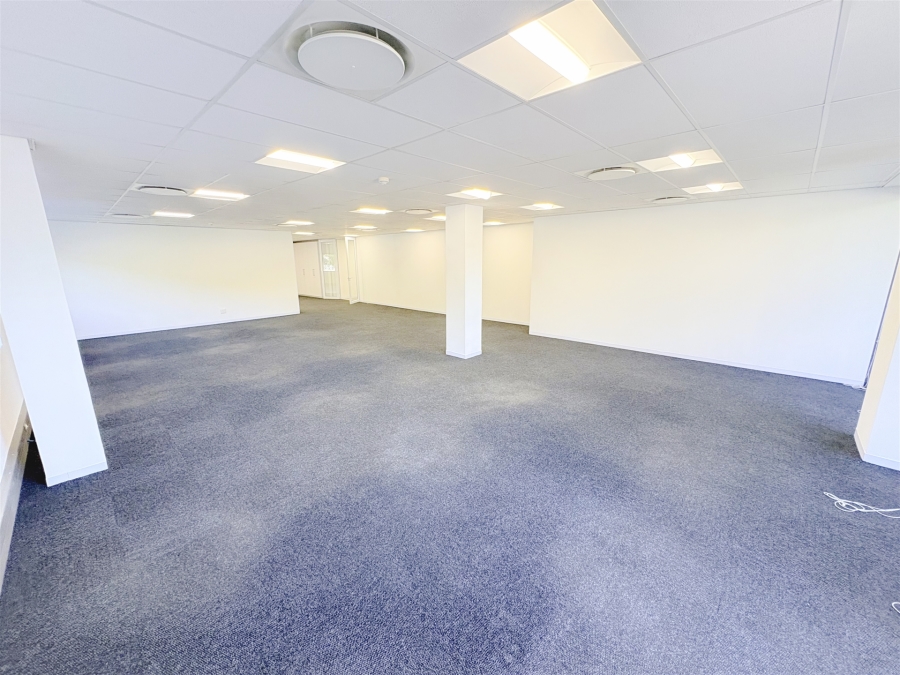 To Let Commercial Property for Rent in Parktown Gauteng