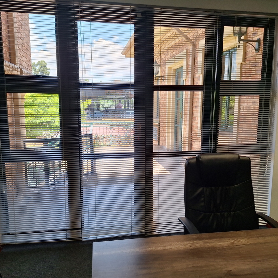 To Let Commercial Property for Rent in Morningside Gauteng