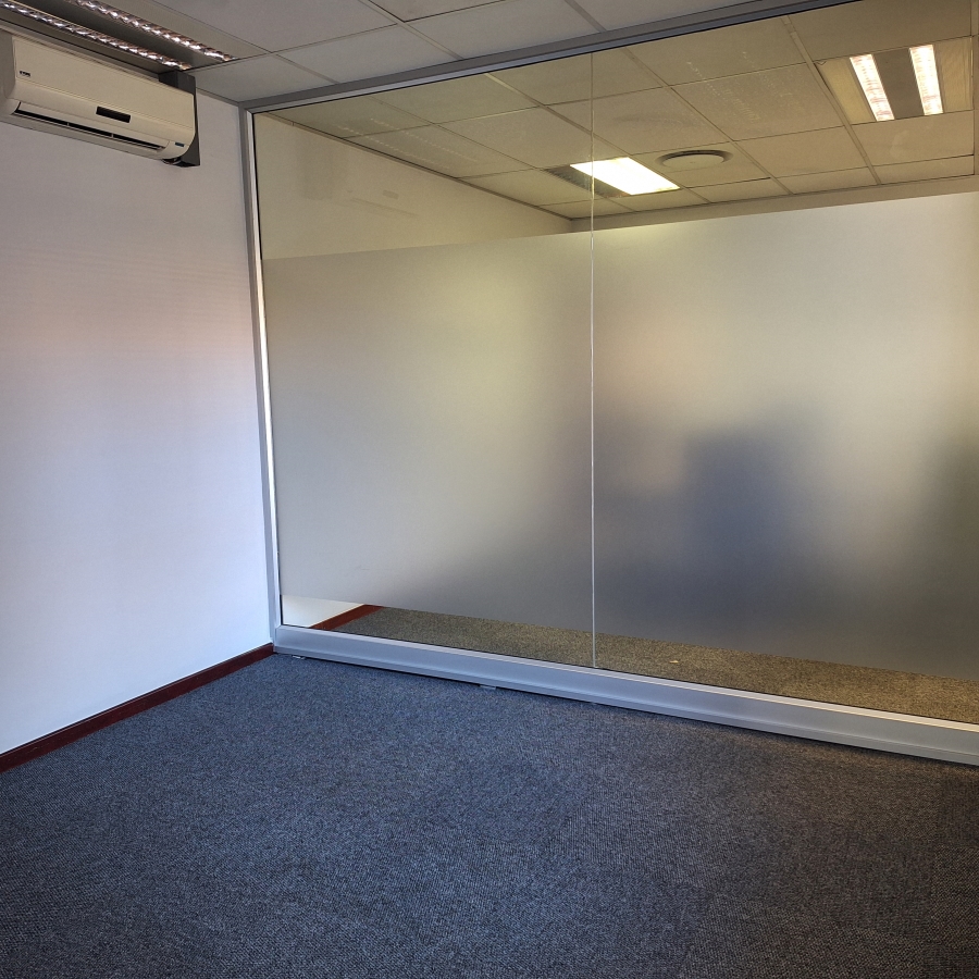 To Let Commercial Property for Rent in Morningside Gauteng