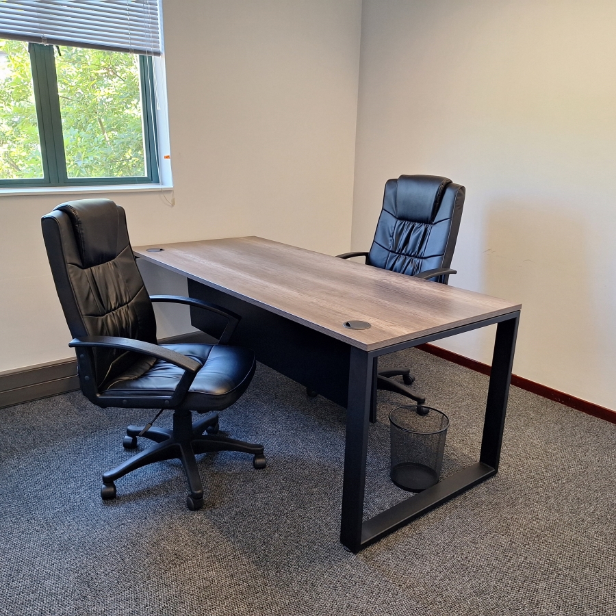 To Let Commercial Property for Rent in Morningside Gauteng
