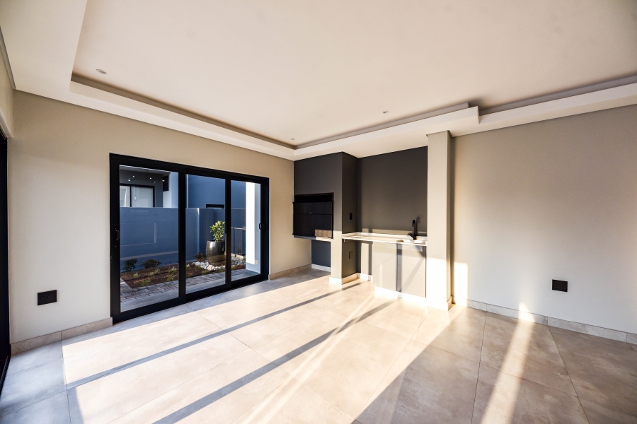 4 Bedroom Property for Sale in Fountainbrook Estate Gauteng