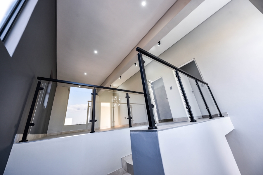 4 Bedroom Property for Sale in Fountainbrook Estate Gauteng