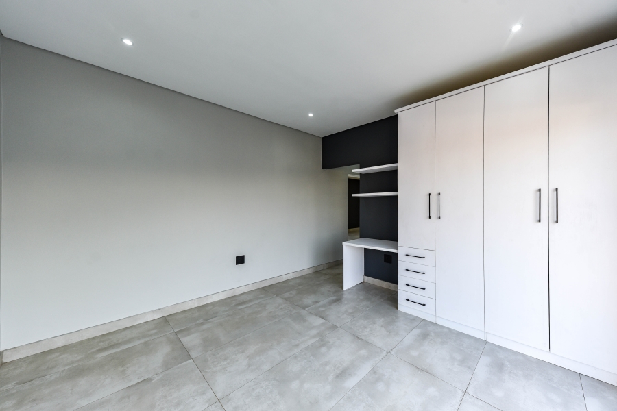 4 Bedroom Property for Sale in Fountainbrook Estate Gauteng