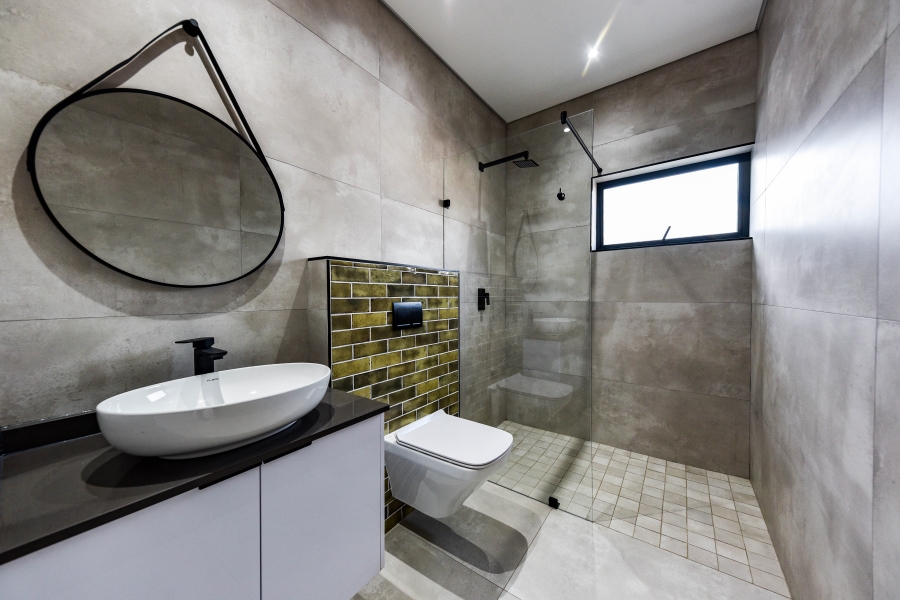 4 Bedroom Property for Sale in Fountainbrook Estate Gauteng