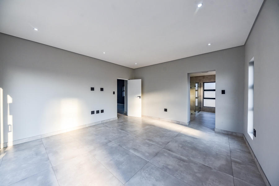 4 Bedroom Property for Sale in Fountainbrook Estate Gauteng