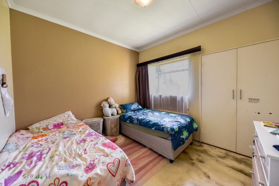 4 Bedroom Property for Sale in Garsfontein Gauteng