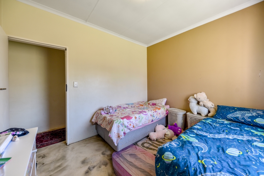 4 Bedroom Property for Sale in Garsfontein Gauteng