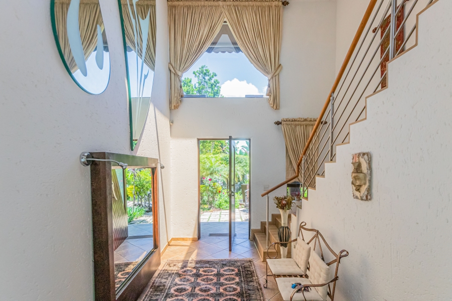 5 Bedroom Property for Sale in Kyalami Estates Gauteng