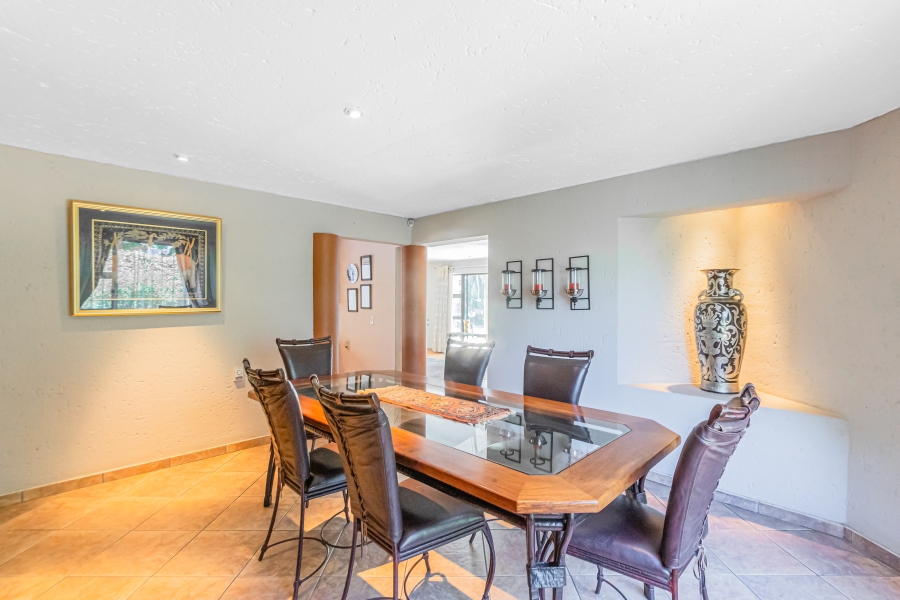 5 Bedroom Property for Sale in Kyalami Estates Gauteng