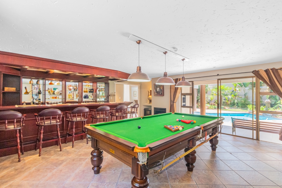 5 Bedroom Property for Sale in Kyalami Estates Gauteng