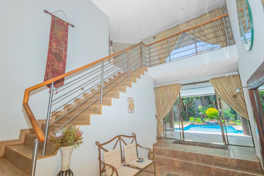 5 Bedroom Property for Sale in Kyalami Estates Gauteng
