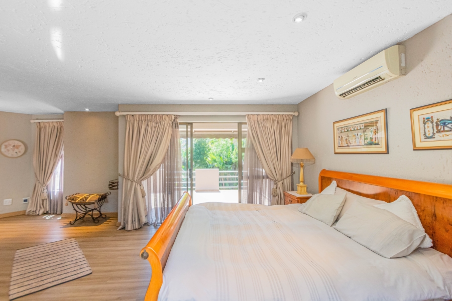 5 Bedroom Property for Sale in Kyalami Estates Gauteng