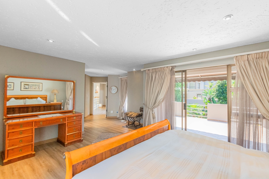 5 Bedroom Property for Sale in Kyalami Estates Gauteng