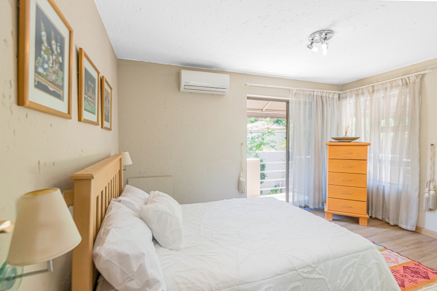 5 Bedroom Property for Sale in Kyalami Estates Gauteng