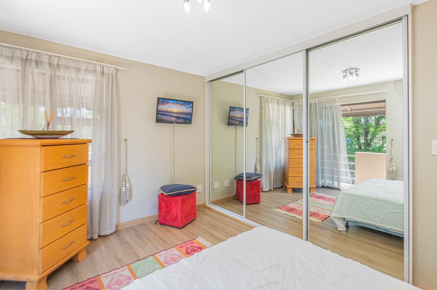 5 Bedroom Property for Sale in Kyalami Estates Gauteng