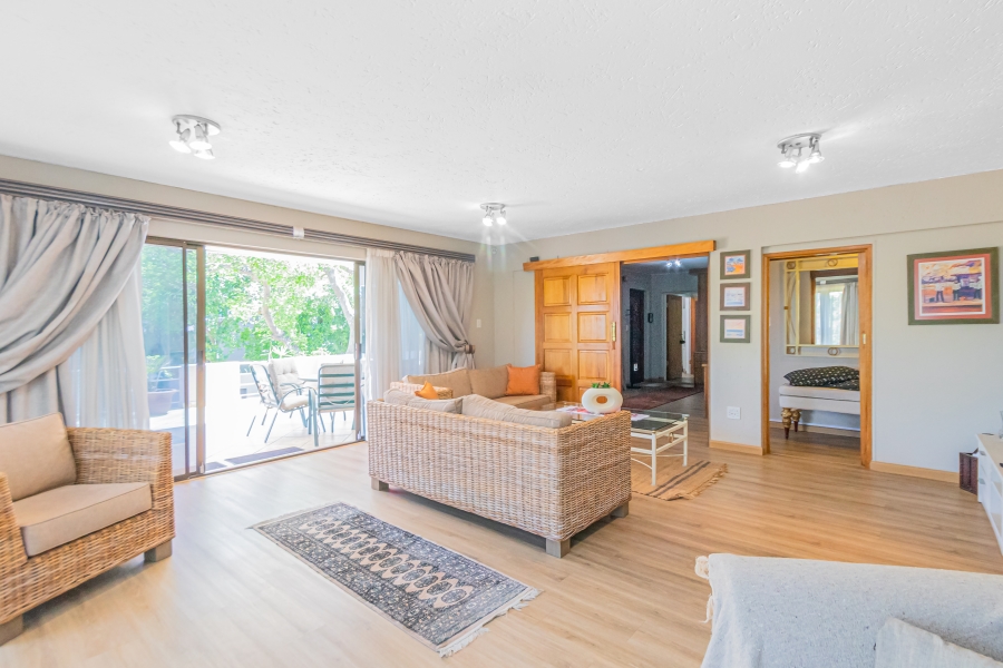 5 Bedroom Property for Sale in Kyalami Estates Gauteng