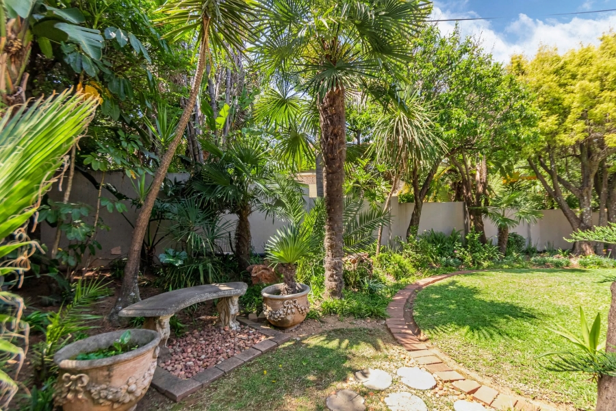 5 Bedroom Property for Sale in Kyalami Estates Gauteng
