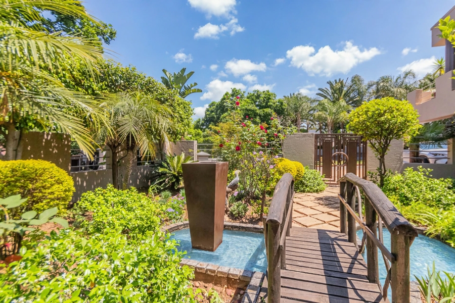 5 Bedroom Property for Sale in Kyalami Estates Gauteng