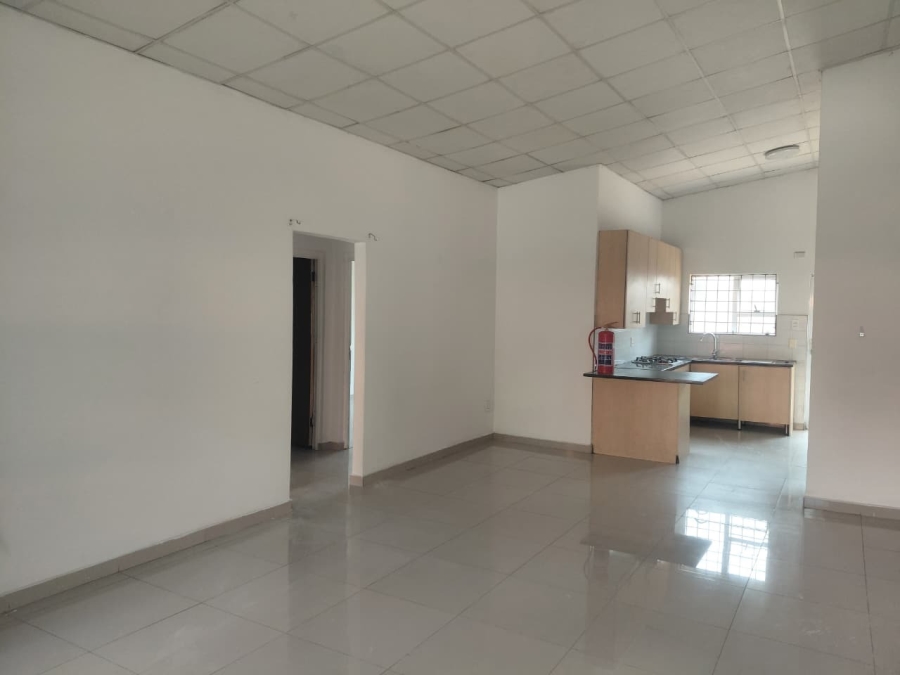To Let 2 Bedroom Property for Rent in Three Rivers Gauteng