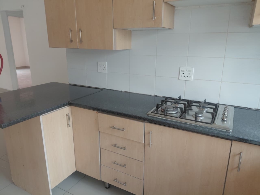 To Let 2 Bedroom Property for Rent in Three Rivers Gauteng