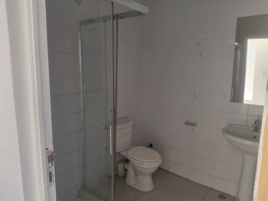 To Let 2 Bedroom Property for Rent in Three Rivers Gauteng