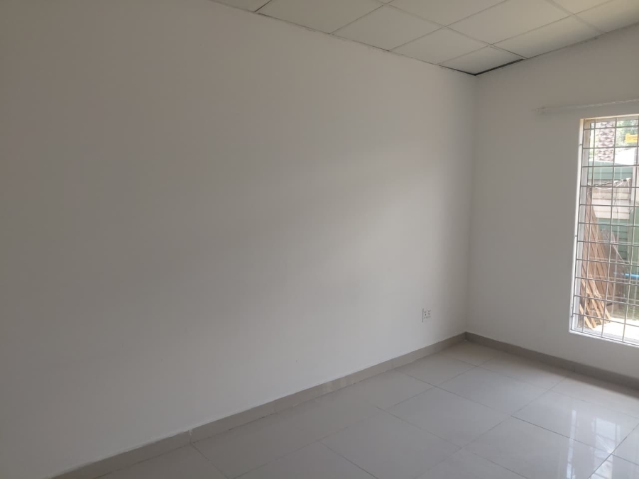 To Let 2 Bedroom Property for Rent in Three Rivers Gauteng