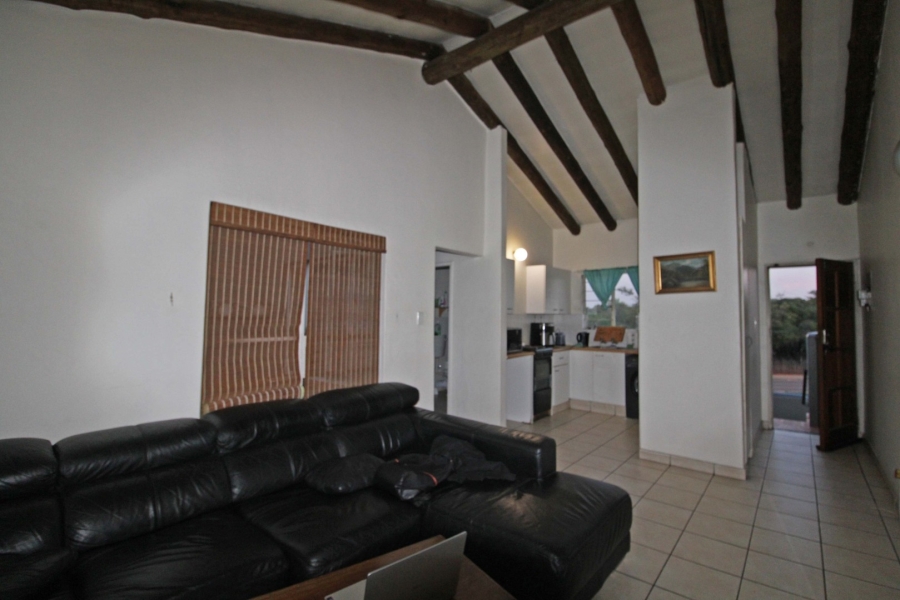 2 Bedroom Property for Sale in Northgate Gauteng