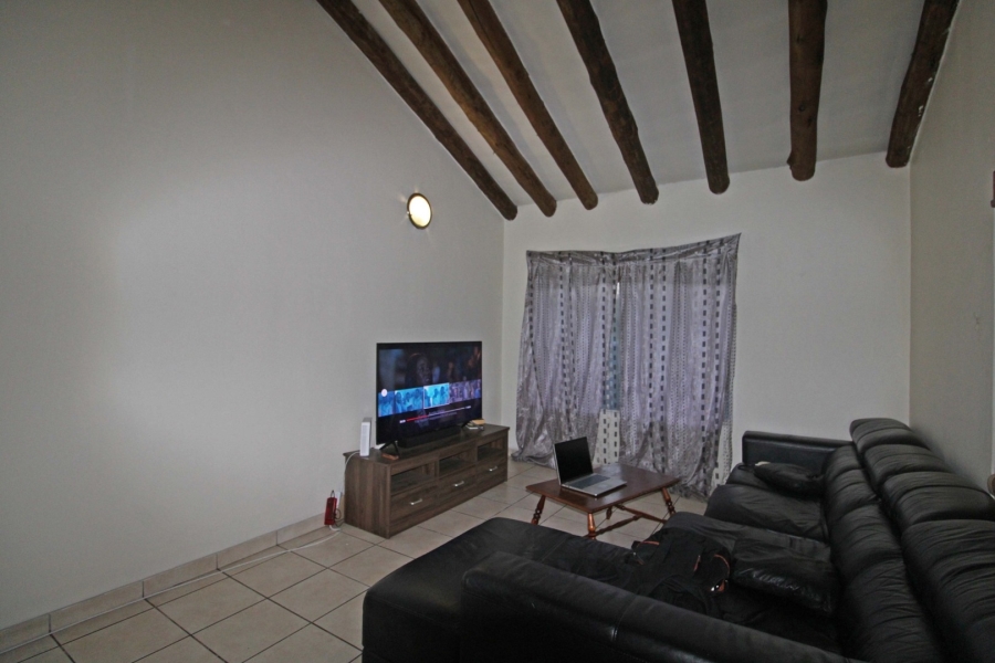 2 Bedroom Property for Sale in Northgate Gauteng