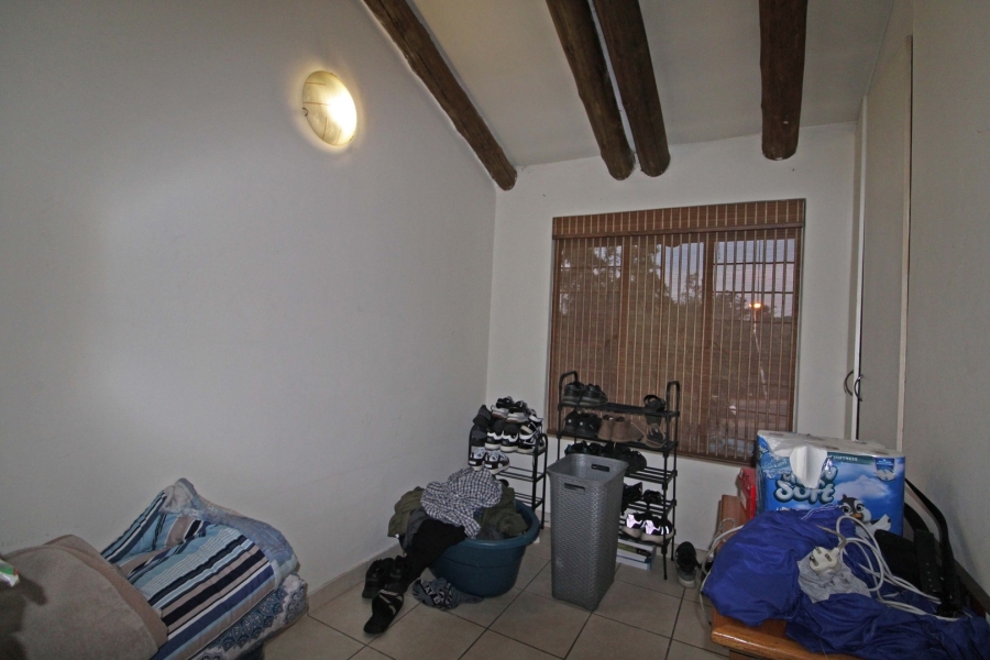 2 Bedroom Property for Sale in Northgate Gauteng