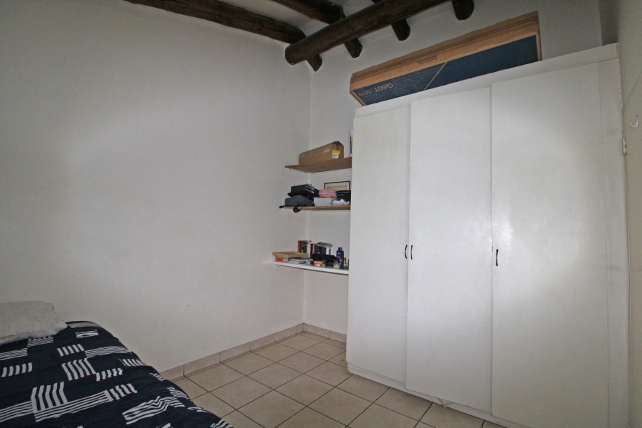 2 Bedroom Property for Sale in Northgate Gauteng