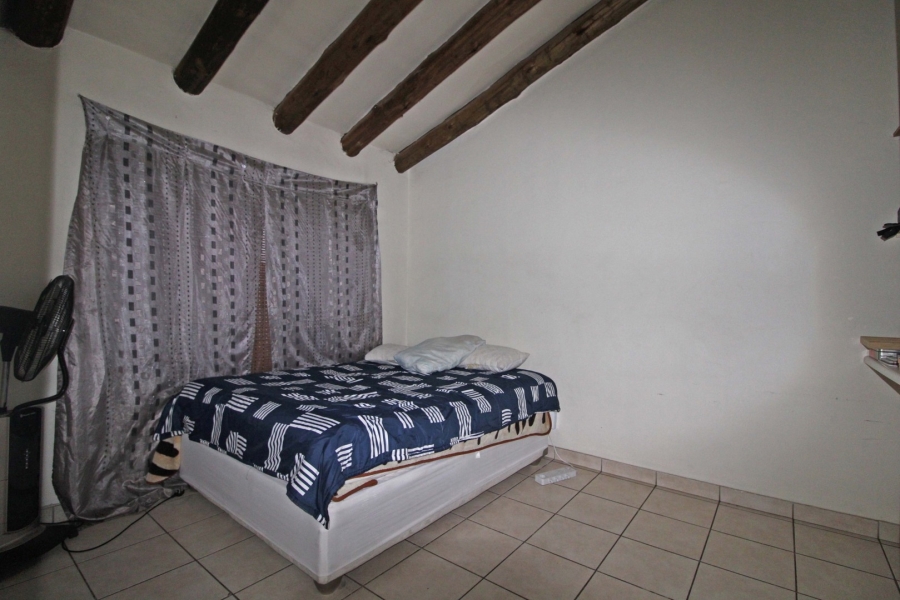 2 Bedroom Property for Sale in Northgate Gauteng