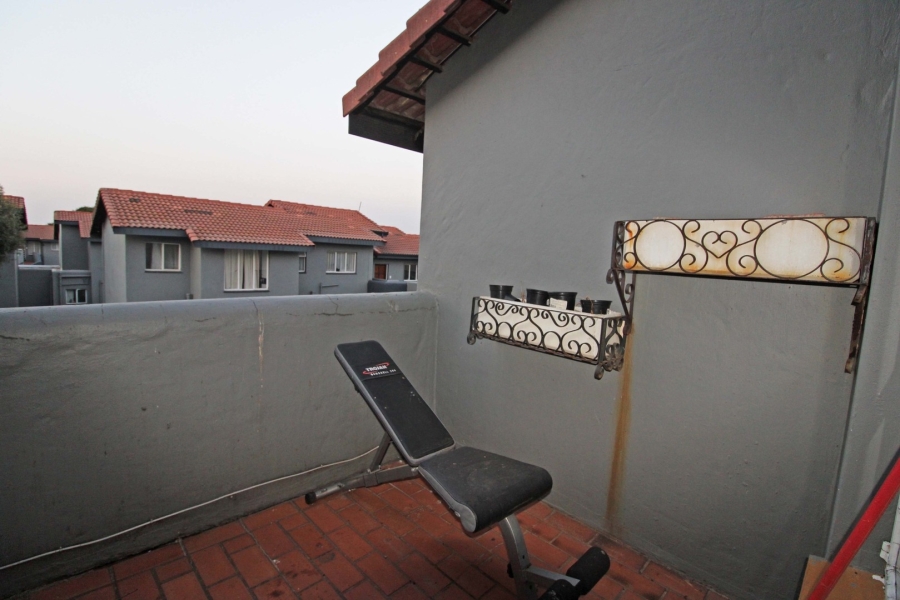 2 Bedroom Property for Sale in Northgate Gauteng