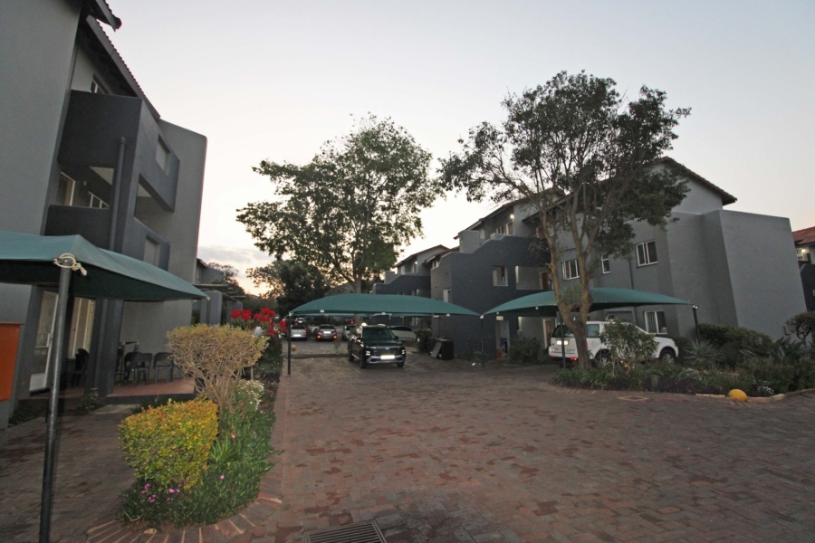 2 Bedroom Property for Sale in Northgate Gauteng