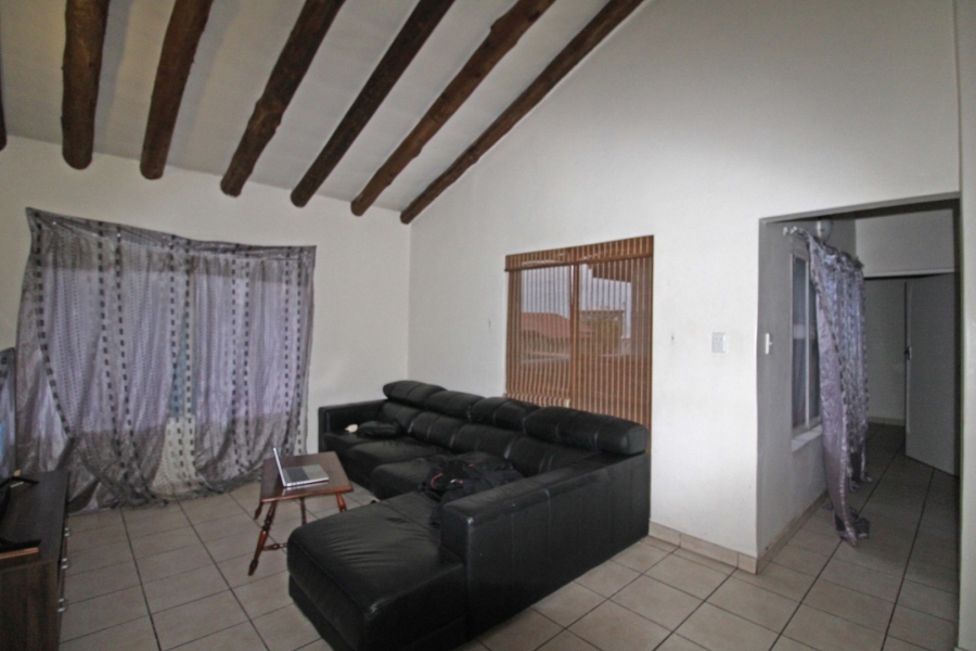 2 Bedroom Property for Sale in Northgate Gauteng