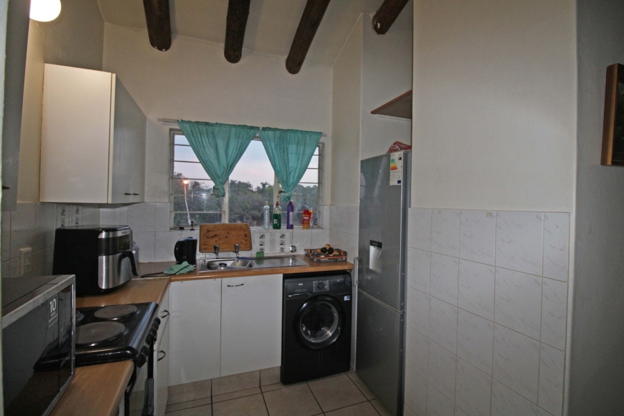 2 Bedroom Property for Sale in Northgate Gauteng