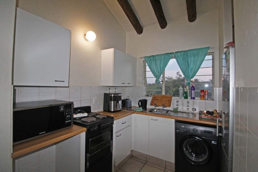 2 Bedroom Property for Sale in Northgate Gauteng