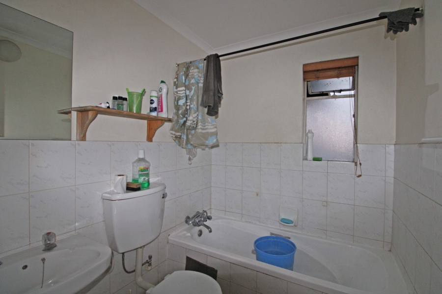 2 Bedroom Property for Sale in Northgate Gauteng