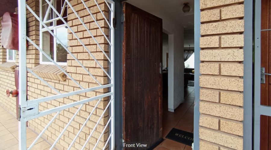 2 Bedroom Property for Sale in Pretoria Gardens Gauteng