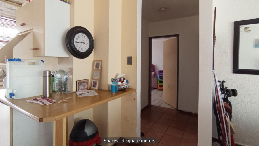 2 Bedroom Property for Sale in Pretoria Gardens Gauteng