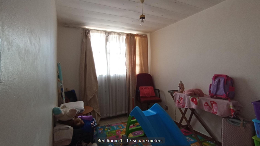 2 Bedroom Property for Sale in Pretoria Gardens Gauteng