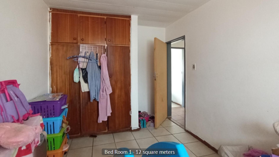 2 Bedroom Property for Sale in Pretoria Gardens Gauteng