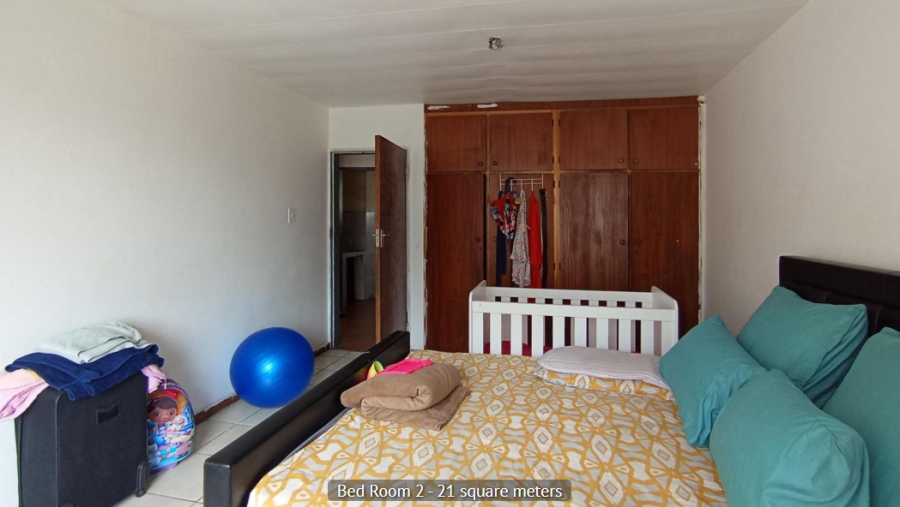 2 Bedroom Property for Sale in Pretoria Gardens Gauteng