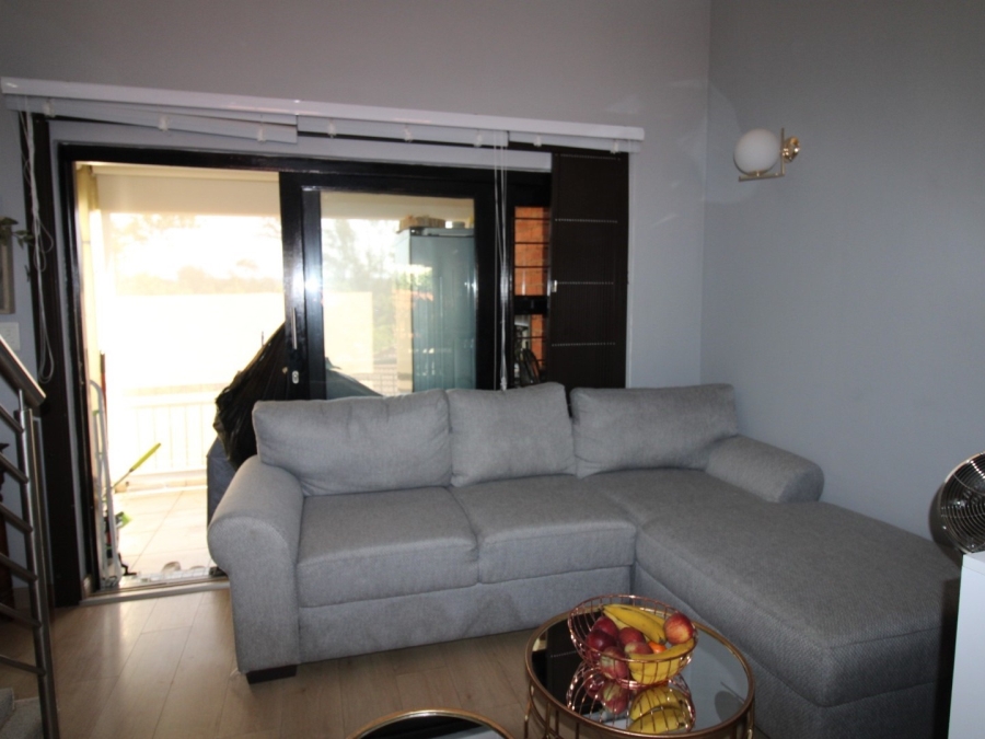 To Let 3 Bedroom Property for Rent in Douglasdale Gauteng
