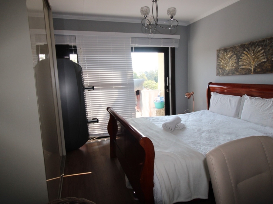 To Let 3 Bedroom Property for Rent in Douglasdale Gauteng
